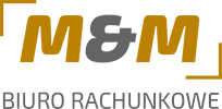M&M Biuro Rachunkowe